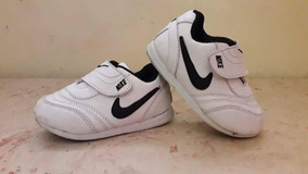 zapatillas nike niño número 23 zapatillas nike niño número 23