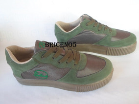 Amazon Panama Zapatos New Balance Zapatos New Balance en Amazon Panama Zapatos New Balance Zapatos New Balance en