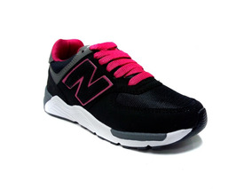 Plantas Para Zapatos Deportivos Zapatos New Balance de Plantas Para Zapatos Deportivos Zapatos New Balance de