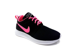 Dama Nike RopaZapatos Accesorios Y Bota Táchira En Original iwOPXTkuZ