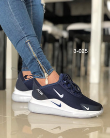 Amazon Zapatos Deportivos Damas Nike Ropa, Zapatos y Amazon Zapatos Deportivos Damas Nike Ropa, Zapatos y