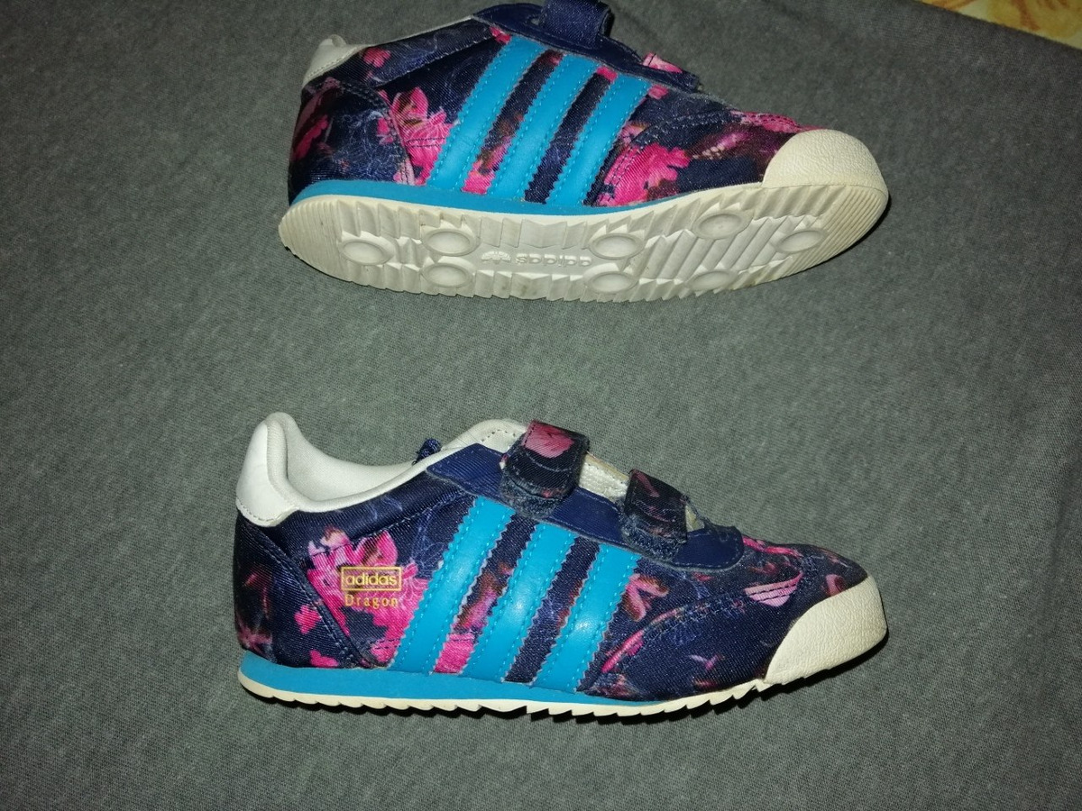 zapatos niña adidas zapatos niña adidas