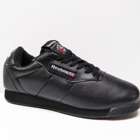 zapatos colegiales reebok