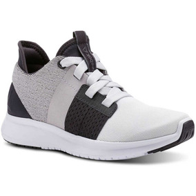 zapatos deportivos reebok