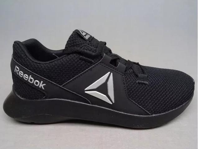 Zapatos Deportivos Reebok Original Cn6758 Talla 5, 6 - U$S 68,00 en Mercado  Libre