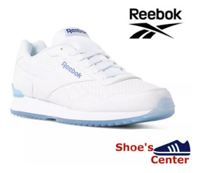 Zapatos Reebok Store, 51% OFF | www.colegiogamarra.com