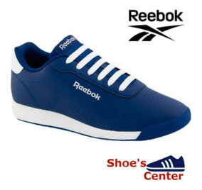 tienda reebok quito