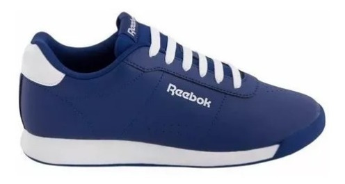 precio de zapatos reebok originales