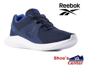 zapatos deportivos reebok hombre