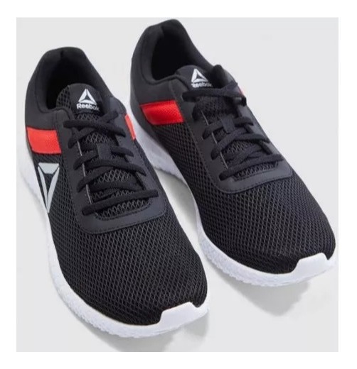 Zapatos Deportivos Reebok Original Hombre Dv4777 - U$S 68,50 en Mercado  Libre