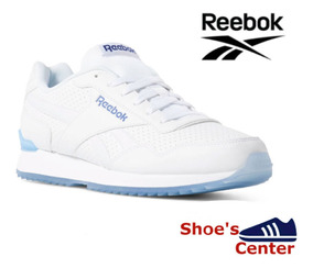 Compra \u003e zapatos reebok marathon sports us- OFF 69% -  eltprimesmart.viajarhoje.bhz.br!