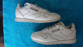 zapatos deportivos reebok