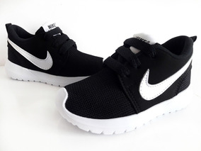 zapatos adidas niños negras zapatos adidas niños negras