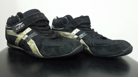 zapatos skechers mujer dorados