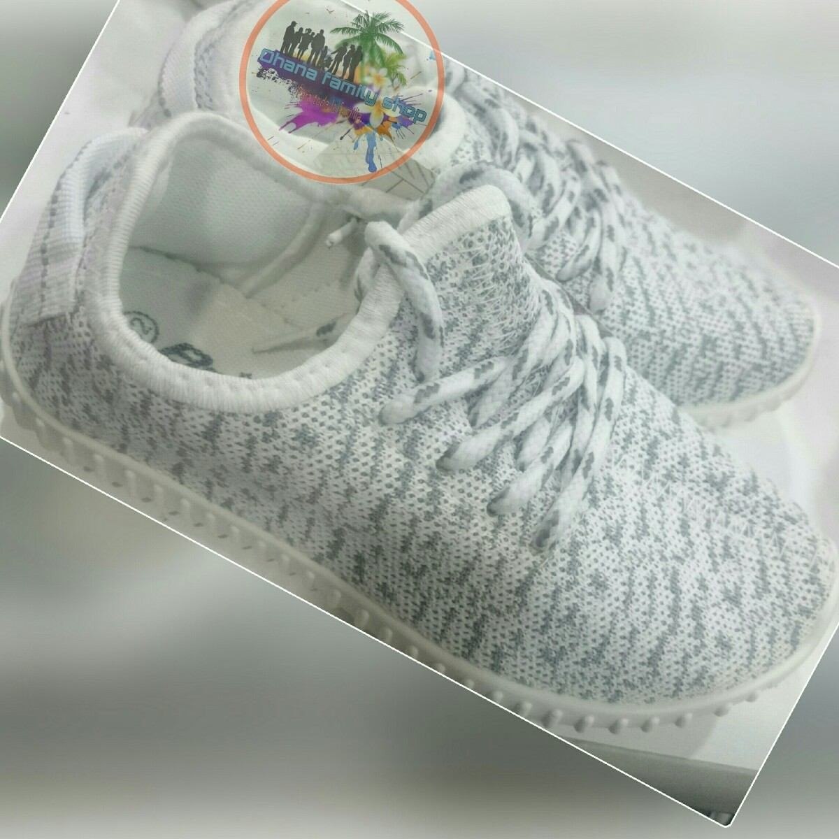 adidas boost niño adidas boost niño