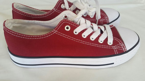 zapato tipo converse zapato tipo converse