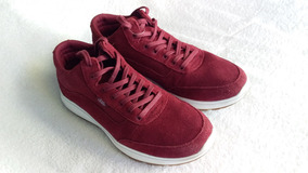 vans originales hombre vans originales hombre
