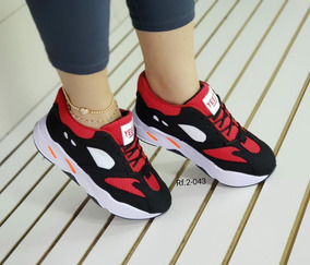 zapatos adidas yeezy 700 zapatos adidas yeezy 700