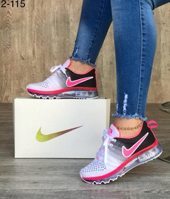 zapatos nike o adidas zapatos nike o adidas