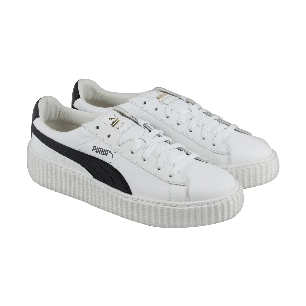 zapatos blancos hombre puma zapatos blancos hombre puma