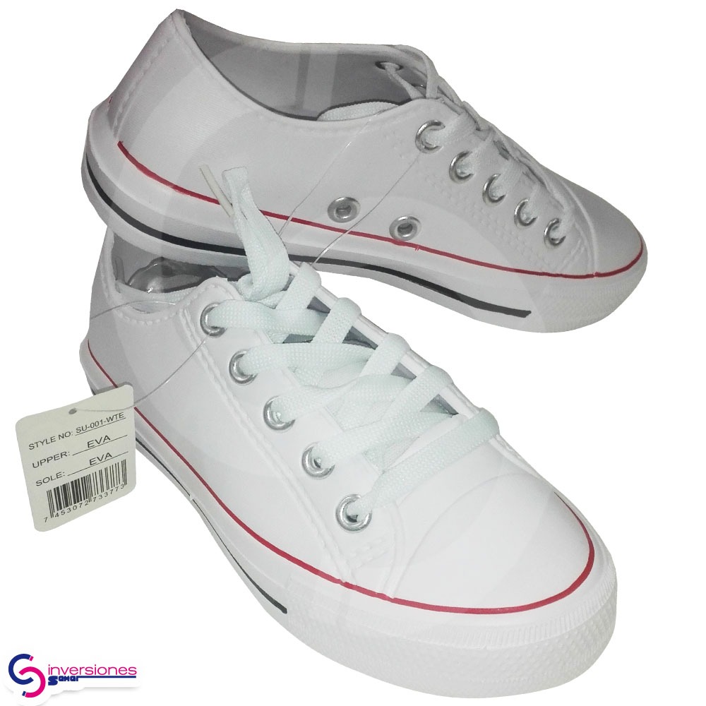 zapatos estilo converse zapatos estilo converse