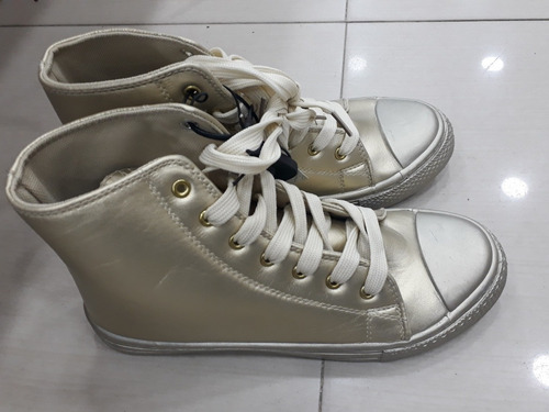 converse metalizado converse metalizado