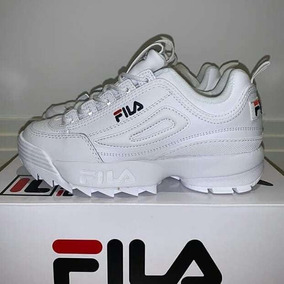 zapatos fila ecuador niños zapatos fila ecuador niños