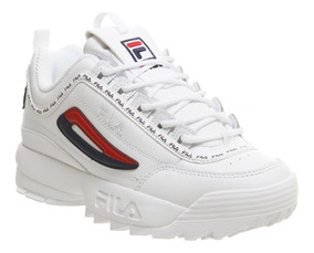 puma by rihanna 2016