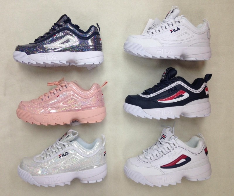 fila huarache Shop Clothing \u0026 Shoes Online