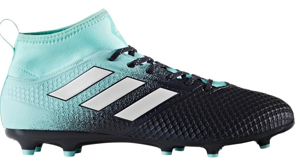 zapatos de futbol adidas ace 17.3