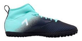 zapatos de futbol 7 adidas