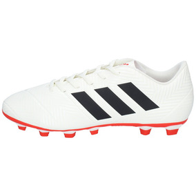 adidas x16.2 baratos