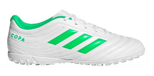 adidas nuevos modelos 2019