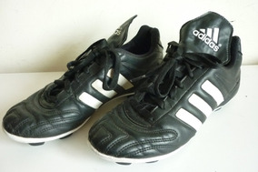 zapatos de futbol adidas f50