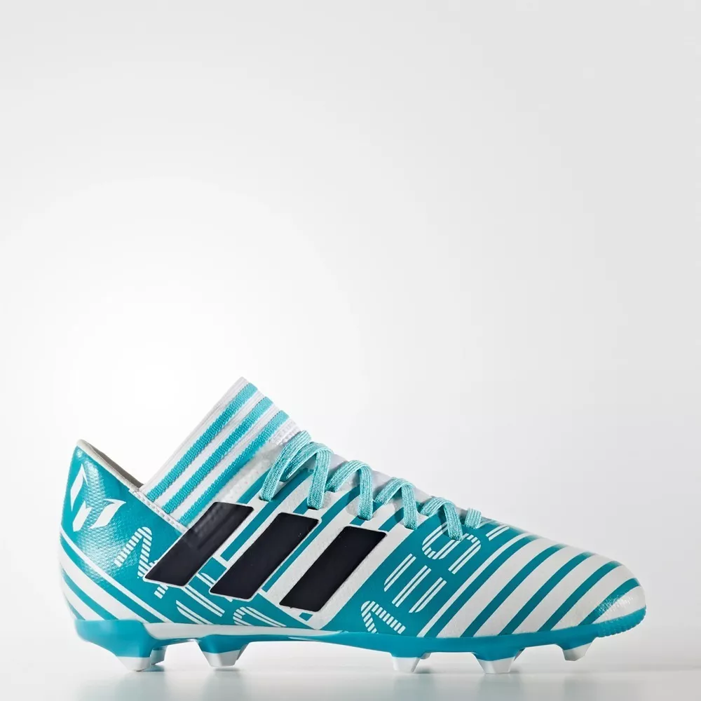 zapatos de futbol nemeziz