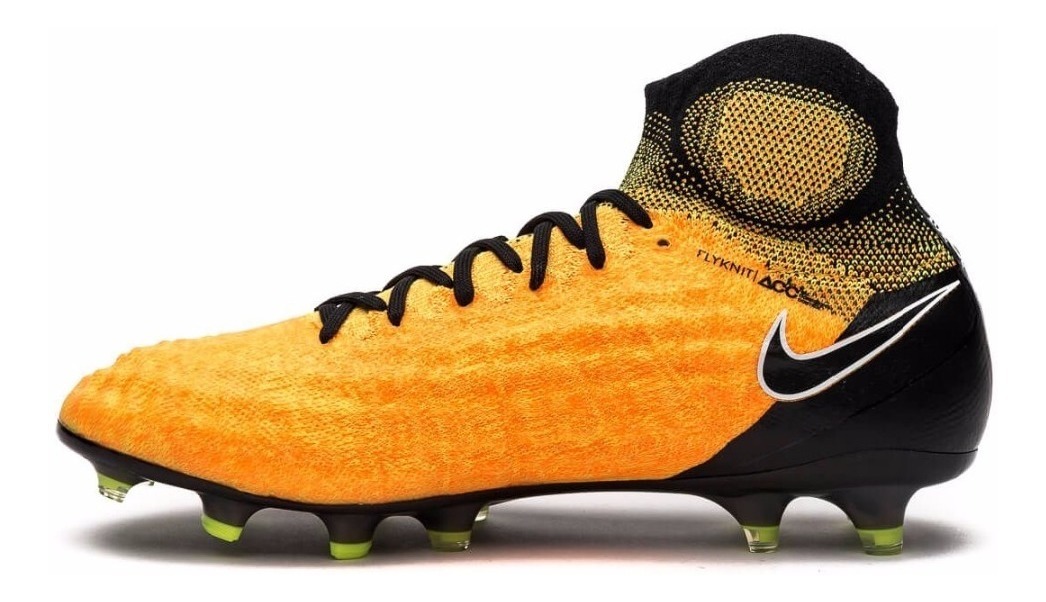 Nike Obra Fútbol Ii Pro Zapatos Magista Rincón Del OPukwXTZil