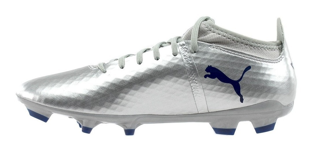 zapatillas de fútbol puma one adulto zapatillas de fútbol puma one adulto