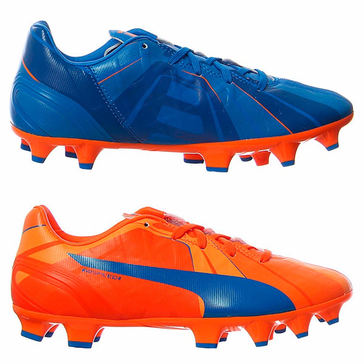 puma zapatos futbol puma zapatos futbol
