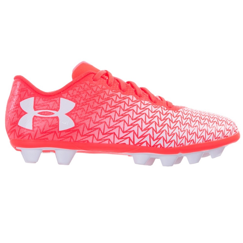 Para Futbol Americano Under Armour Mercadolibre Sale, 58% OFF www.bridgepartnersllc.com