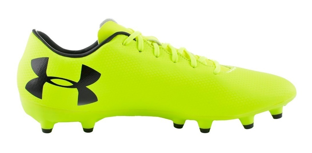 De Futbol Under Mercadolibre, Buy Now, Sale, 59% OFF,