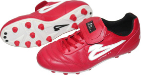 olmeca soccer shoes