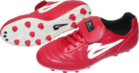 olmeca soccer shoes