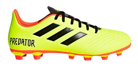 adidas predator 2005