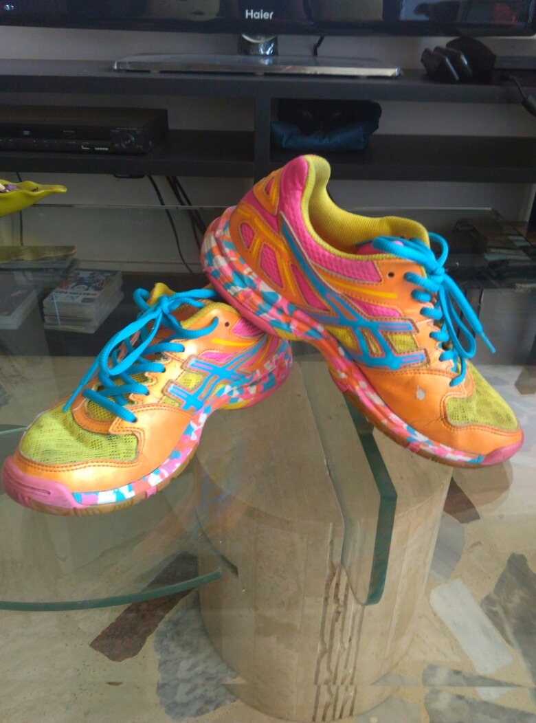 asics 36 asics 36