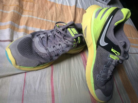 zapatos de goma nike zapatos de goma nike