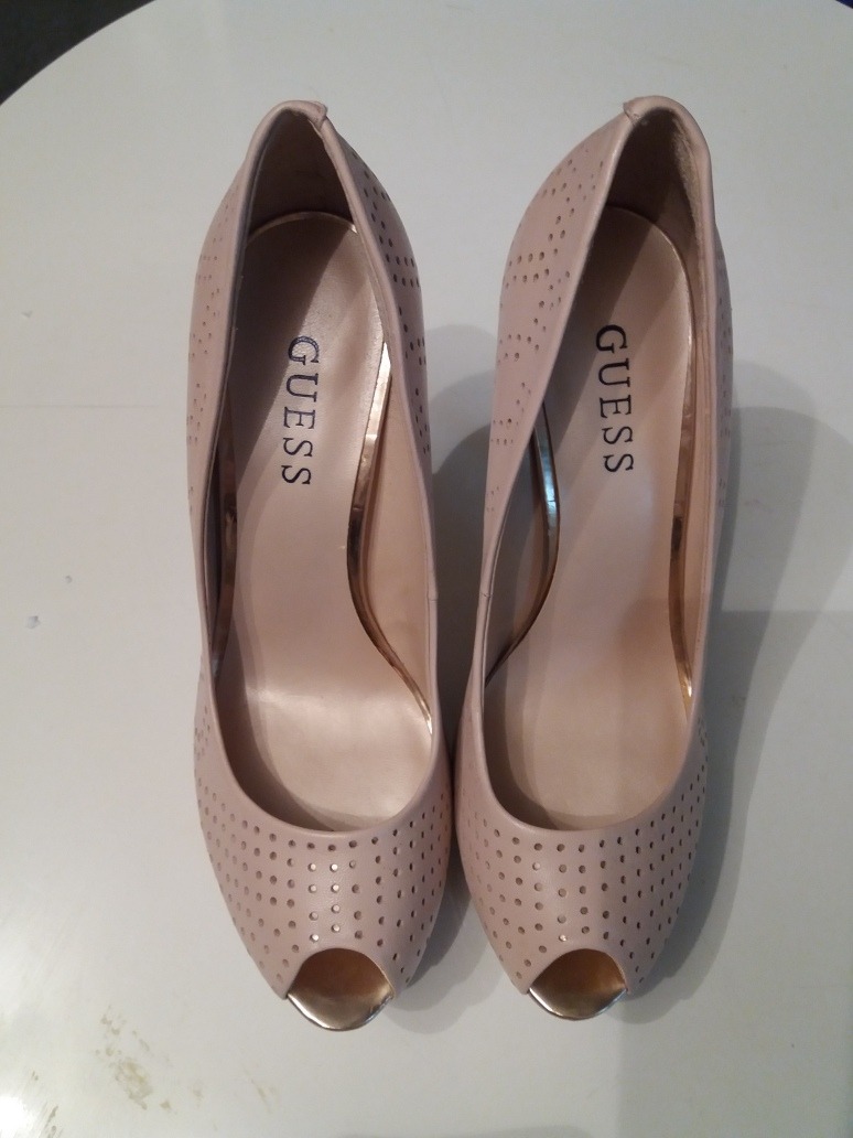 Zapatos Mercado 3 500 Guess 00 Mujer En Libre 7rzcz4WH at tight Zapatos Mercado 3 500 En Guess 00 Mujer En 500 Libre 7rzcz4WH at tight a3bde7