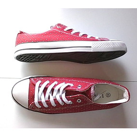 zapatos tipo converse hombre zapatos tipo converse hombre