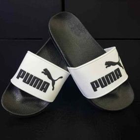 cholas puma hombre cholas puma hombre
