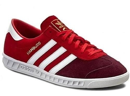 adidas hombre hamburg adidas hombre hamburg