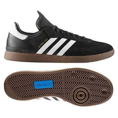 zapatos hombres adidas zapatos hombres adidas